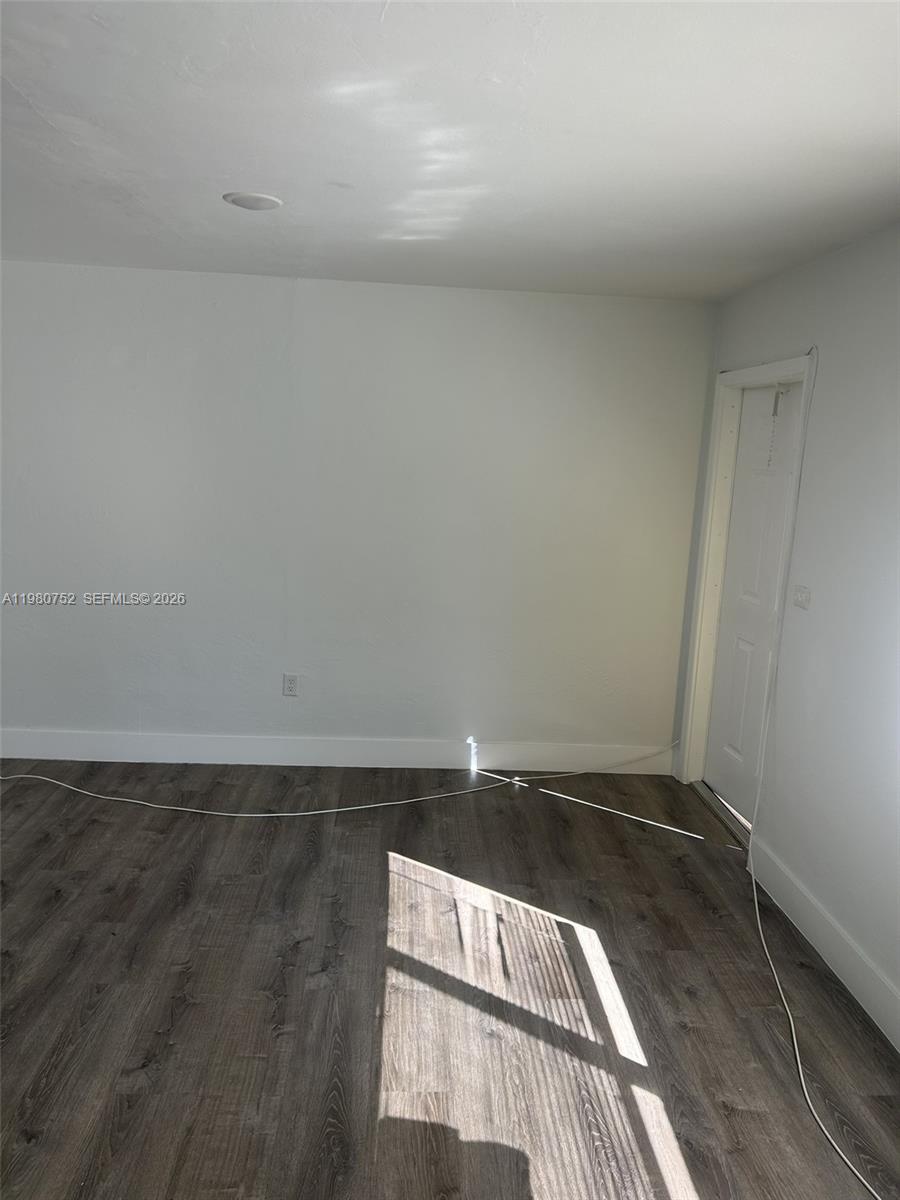 34 West 31st Street, Unit 4 Hialeah, FL 33012 - Photo 12 of 14 a view of wooden floor