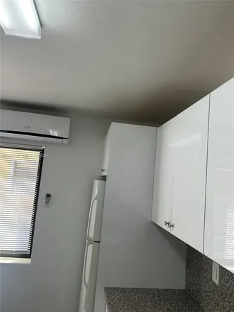 $1,750 | 34 West 31st Street, Unit 4, Hialeah, FL 33012