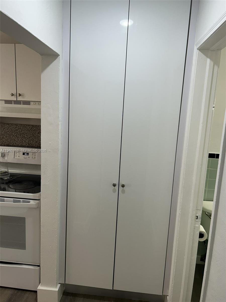 34 West 31st Street, Unit 4 Hialeah, FL 33012 - Photo 7 of 14