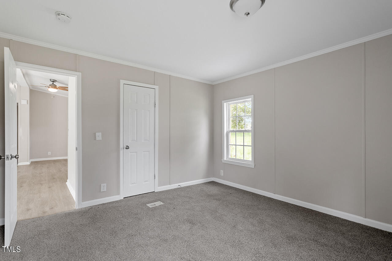 123 Falling Tree Road Fayetteville, NC 28306 - Photo 16 of 26 123 Falling Tree Rd_25