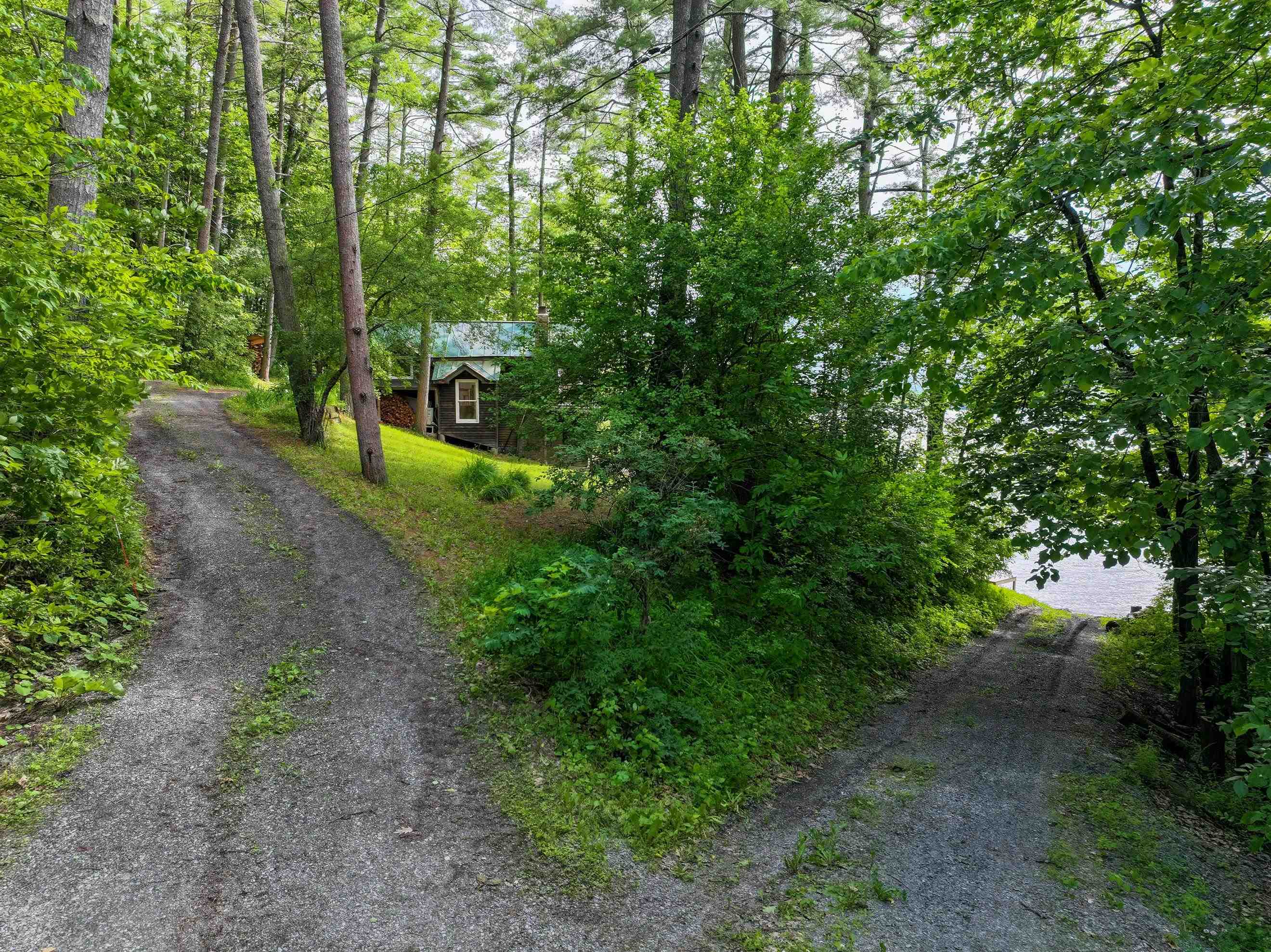 193 Stevens Orchard Road Orwell, VT 05760 - Photo 53 of 54
