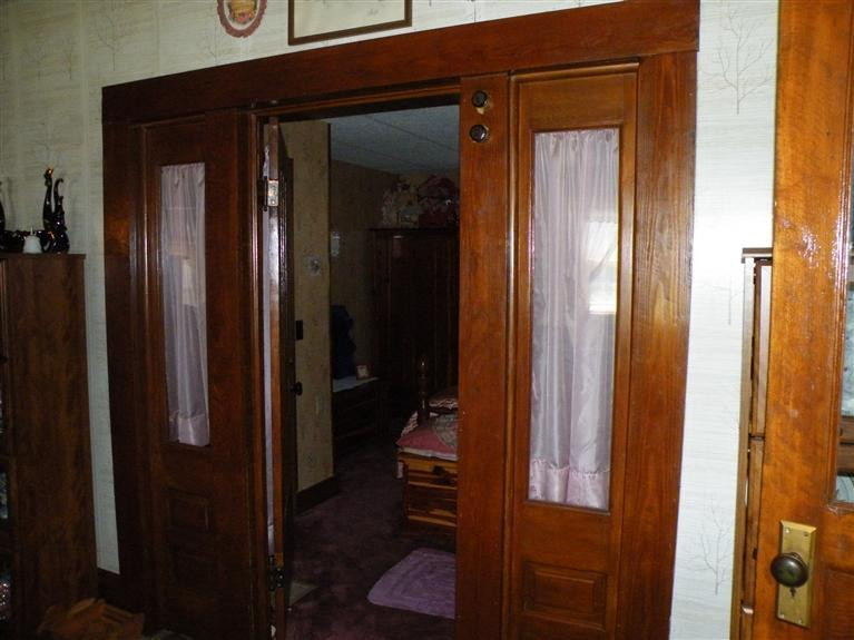 212 South Upper River Road London, KY 40744 - Photo 18 of 21 Photo 18