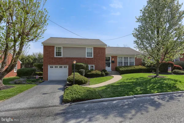 $364,900 | 904 South 2nd Avenue, Lebanon, PA 17042