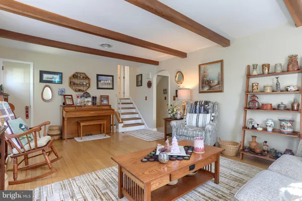 $364,900 | 904 South 2nd Avenue, Lebanon, PA 17042