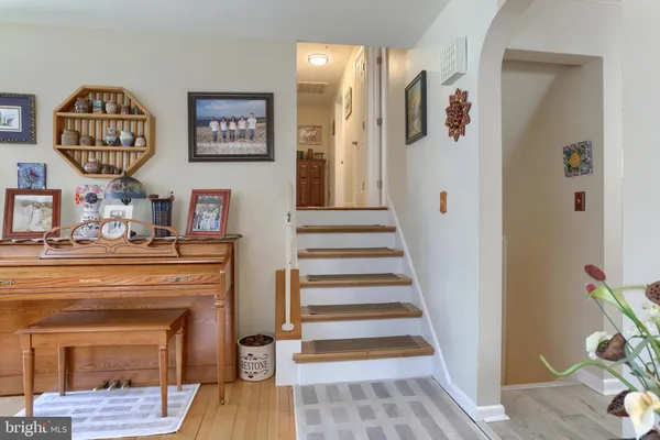 $364,900 | 904 South 2nd Avenue, Lebanon, PA 17042