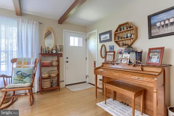 $364,900 | 904 South 2nd Avenue, Lebanon, PA 17042