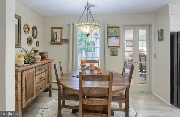 $364,900 | 904 South 2nd Avenue, Lebanon, PA 17042