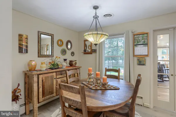 $364,900 | 904 South 2nd Avenue, Lebanon, PA 17042