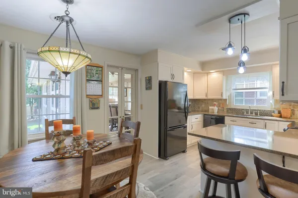 $364,900 | 904 South 2nd Avenue, Lebanon, PA 17042