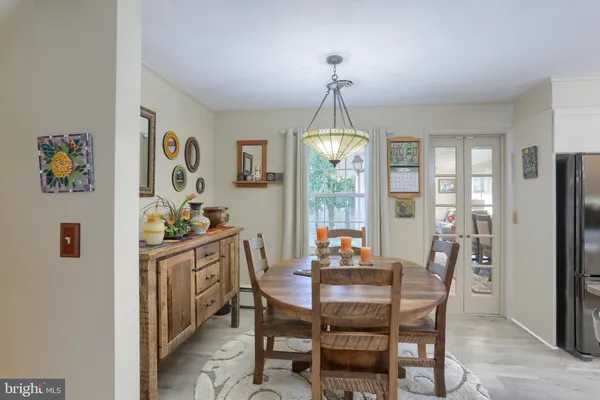 $364,900 | 904 South 2nd Avenue, Lebanon, PA 17042