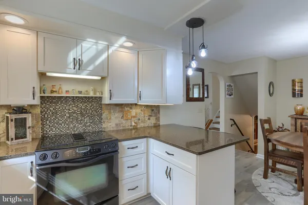$364,900 | 904 South 2nd Avenue, Lebanon, PA 17042