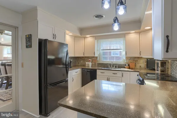 $364,900 | 904 South 2nd Avenue, Lebanon, PA 17042