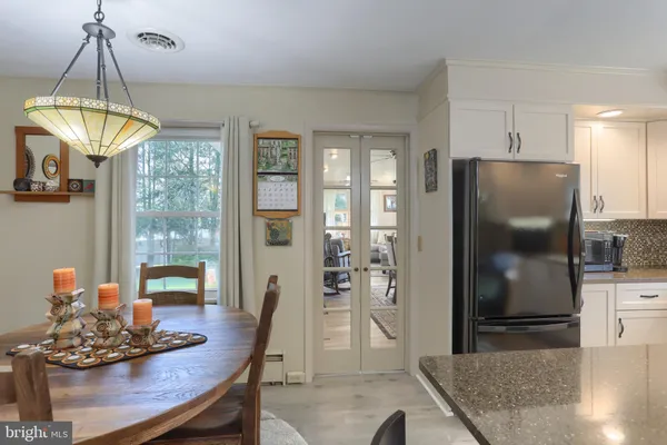 $364,900 | 904 South 2nd Avenue, Lebanon, PA 17042