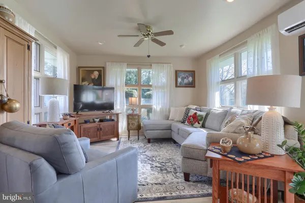 $364,900 | 904 South 2nd Avenue, Lebanon, PA 17042