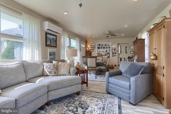 $364,900 | 904 South 2nd Avenue, Lebanon, PA 17042