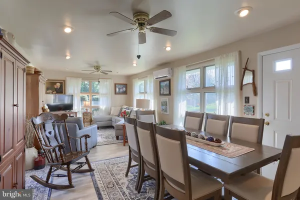 $364,900 | 904 South 2nd Avenue, Lebanon, PA 17042