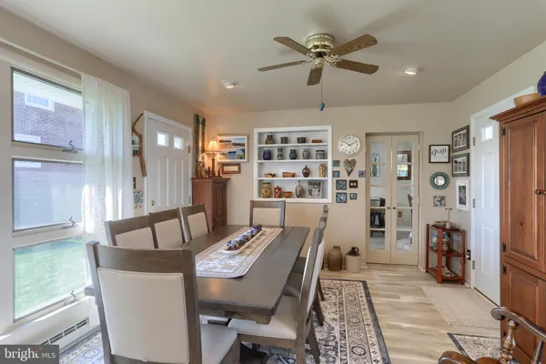 $364,900 | 904 South 2nd Avenue, Lebanon, PA 17042