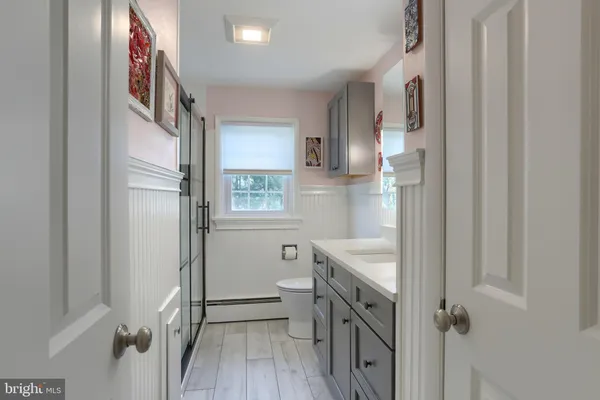 $364,900 | 904 South 2nd Avenue, Lebanon, PA 17042