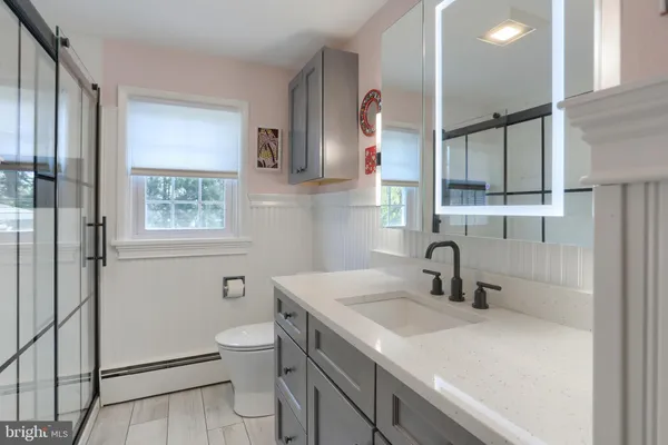 $364,900 | 904 South 2nd Avenue, Lebanon, PA 17042