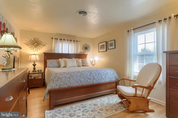 $364,900 | 904 South 2nd Avenue, Lebanon, PA 17042