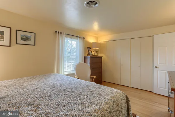 $364,900 | 904 South 2nd Avenue, Lebanon, PA 17042