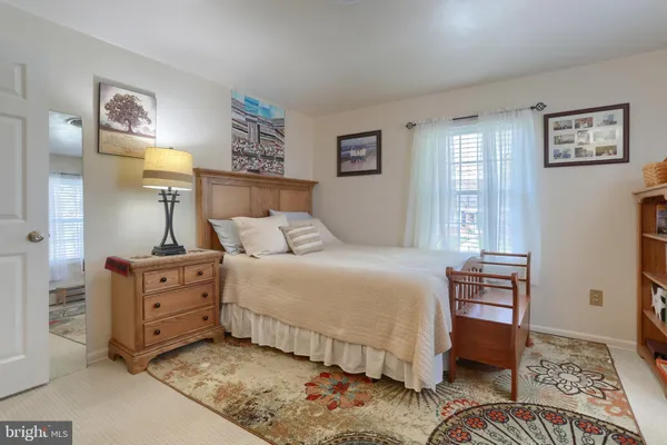 $364,900 | 904 South 2nd Avenue, Lebanon, PA 17042