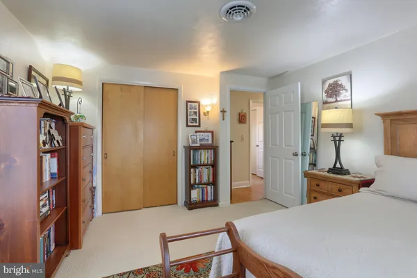 $364,900 | 904 South 2nd Avenue, Lebanon, PA 17042