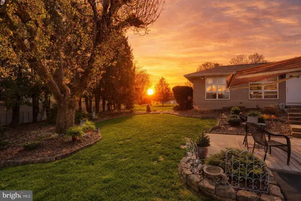 $364,900 | 904 South 2nd Avenue, Lebanon, PA 17042