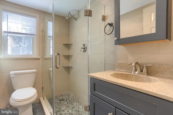 $364,900 | 904 South 2nd Avenue, Lebanon, PA 17042