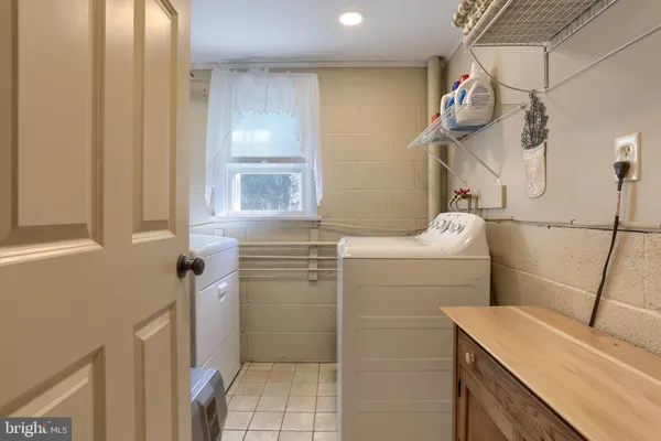 $364,900 | 904 South 2nd Avenue, Lebanon, PA 17042