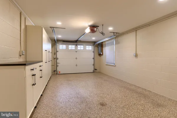 $364,900 | 904 South 2nd Avenue, Lebanon, PA 17042