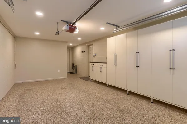$364,900 | 904 South 2nd Avenue, Lebanon, PA 17042