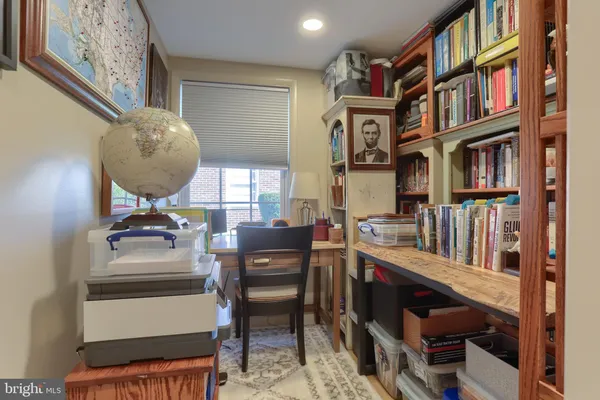$364,900 | 904 South 2nd Avenue, Lebanon, PA 17042