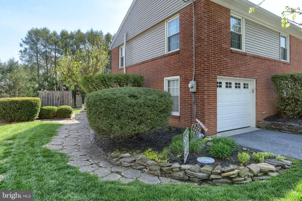 $364,900 | 904 South 2nd Avenue, Lebanon, PA 17042