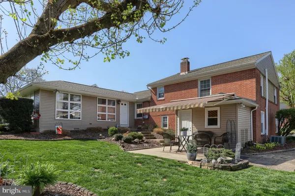 $364,900 | 904 South 2nd Avenue, Lebanon, PA 17042
