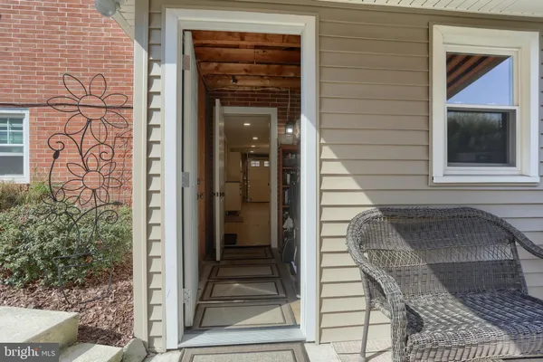 $364,900 | 904 South 2nd Avenue, Lebanon, PA 17042