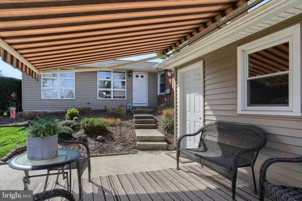 $364,900 | 904 South 2nd Avenue, Lebanon, PA 17042
