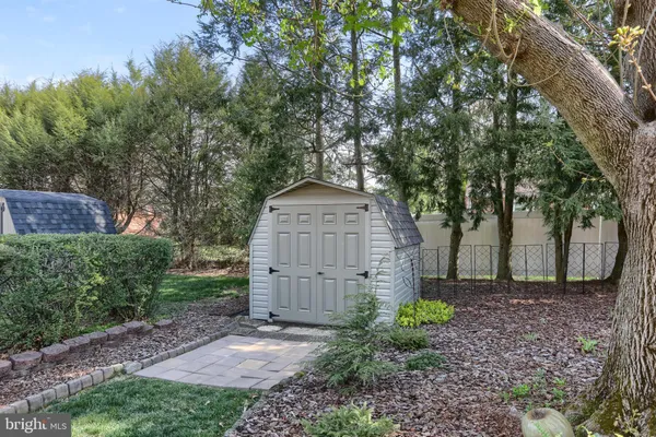 $364,900 | 904 South 2nd Avenue, Lebanon, PA 17042