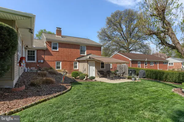 $364,900 | 904 South 2nd Avenue, Lebanon, PA 17042