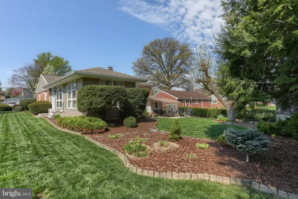$364,900 | 904 South 2nd Avenue, Lebanon, PA 17042