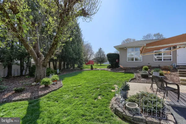 $364,900 | 904 South 2nd Avenue, Lebanon, PA 17042