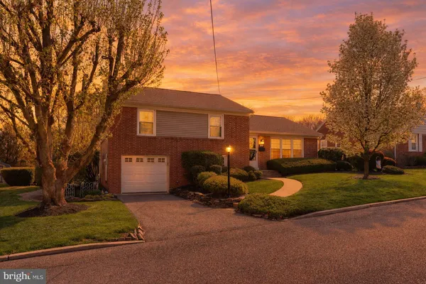 $364,900 | 904 South 2nd Avenue, Lebanon, PA 17042
