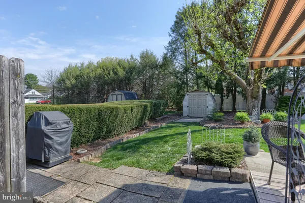$364,900 | 904 South 2nd Avenue, Lebanon, PA 17042