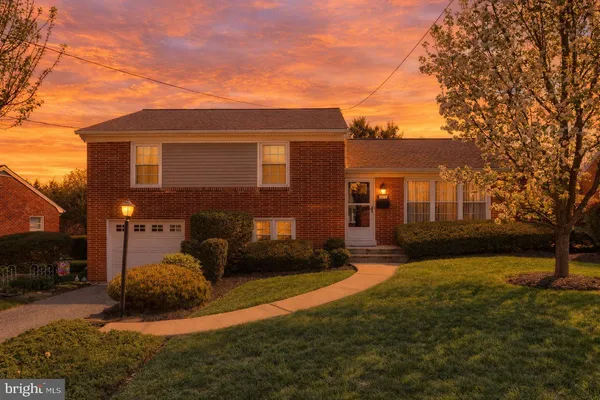 $364,900 | 904 South 2nd Avenue, Lebanon, PA 17042