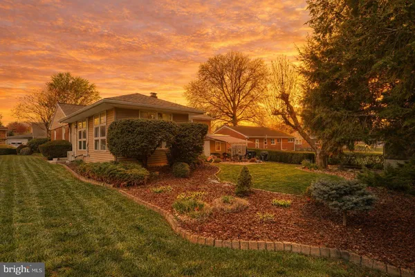 $364,900 | 904 South 2nd Avenue, Lebanon, PA 17042