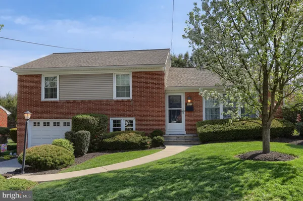 $364,900 | 904 South 2nd Avenue, Lebanon, PA 17042