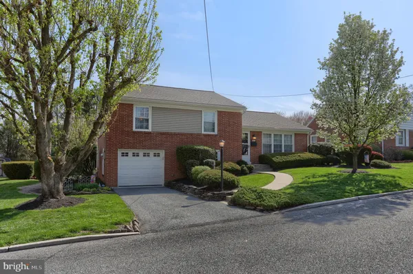 $364,900 | 904 South 2nd Avenue, Lebanon, PA 17042