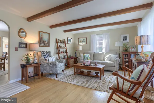 $364,900 | 904 South 2nd Avenue, Lebanon, PA 17042