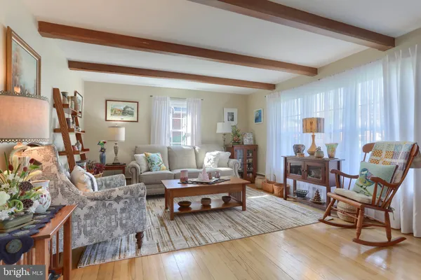 $364,900 | 904 South 2nd Avenue, Lebanon, PA 17042