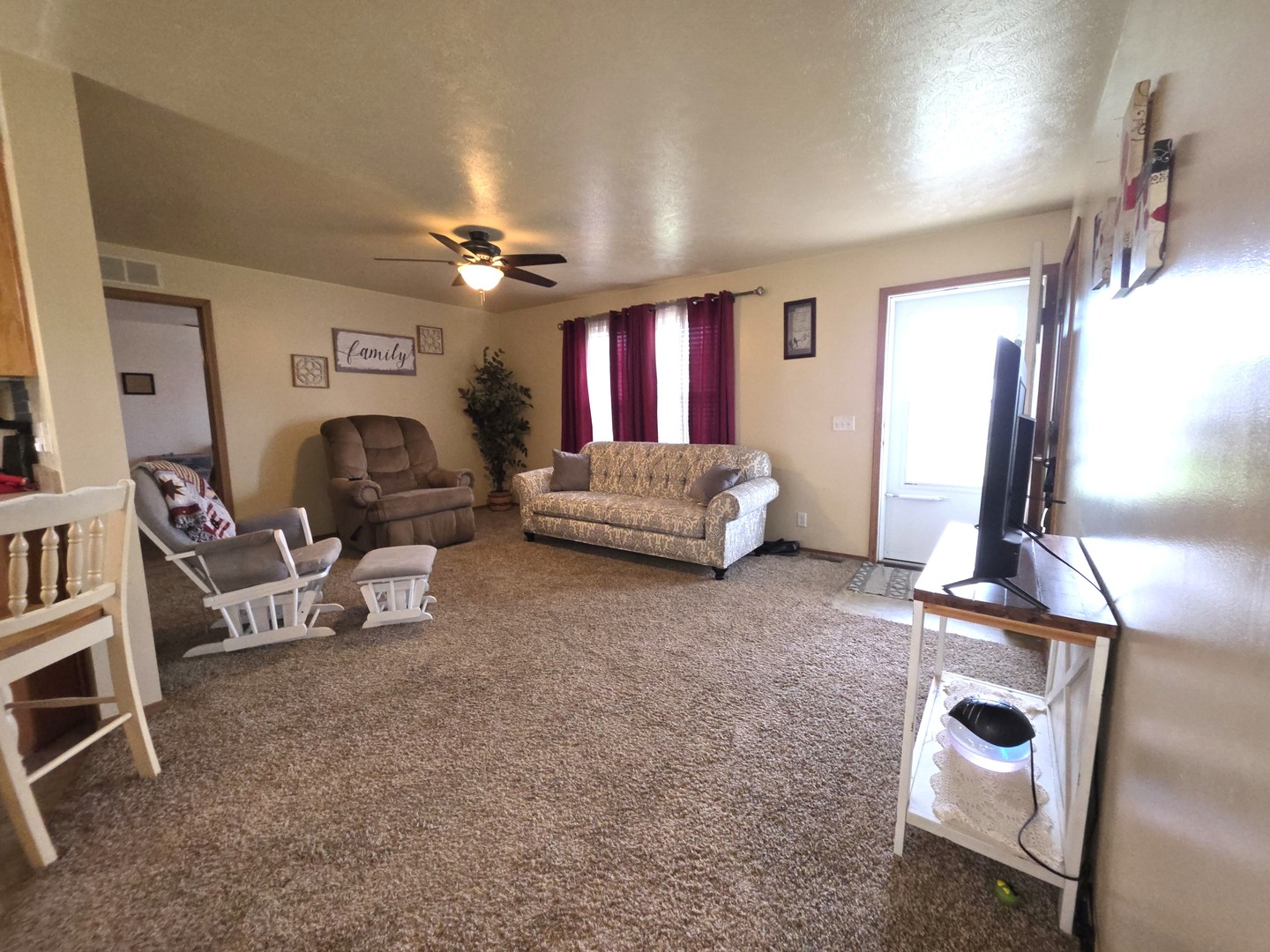 201 3rd Street Clay City, IL 62824 - Photo 13 of 92